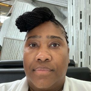 Meet your Posher, J Coleman